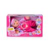 Кукла-младенец DollyToy, 30 см - DOL0801-101