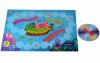 Настольная игра Magellan Русалочки - MAG112972