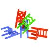 Настольная игра Мистакос Mistakos - 01493T