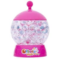 Шар Spin Master Wow World Orbeez - 47425W