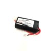 Радиоуправляемый танк Heng Long Walker Bulldog Upgrade V7.0 RTR масштаб 1:16 2.4G - 3839-1Upg V7.0