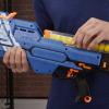 Бластер с шариками Nerf - Нерф Райвал Гипноз - E2870121