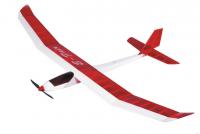 Радиоуправляемый самолет Lanyu Model E- FAIR - LU-10137001