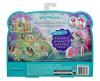 Игровой набор на прогулке Mattel Enchantimals - FJH11|FCC65