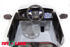 Электромобиль ToyLand Toyota Prado 4х4 YHD5637