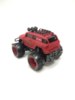 Радиоуправляемый джип Huang Bo 2WD масштаб 1:20 27Mhz - HB-YY2002