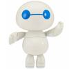 Фигурка Mattel Минимакс Big Hero 6 The Series - 41310L