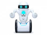 Робот WowWee Mip 2.0 Arcade 842 - 842WOW
