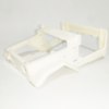 Конструктор для сборки WPL Toyota Land Cruiser FJ45 масштаб 1:16 KIT - WPLC-44KM-WHITE