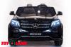 Электромобиль ToyLand Mercedes-Benz GLS63 AMG