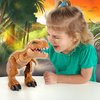 Фигурка Mattel Jurrasic World Imaginext Тираннозавр - HFC04