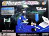 Микроскоп Eastcolight - JB1000220