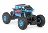Радиоуправляемый краулер WLToys 18428-С 4WD RTR масштаб 1:18 2.4G - 18428-С