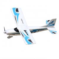 Радиоуправляемый самолет FreeWing Pandora KIT - FT30111K