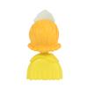 Фигурка Disney *София Прекрасная: Эмбер* (8 см) - 09405