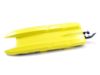 Уценка. Радиоуправляемый катамаран Volantex RC ATOMIC 700 Brushless RTR 2.4G, желтый - EXA79204RY_sale