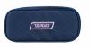 Пенал Target *Denim* - 26307