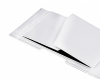 Солнцезащитный козырек 9.7 inch sun shade (UL42002) - sky36545