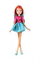 Кукла Winx Club Модный повар, Блум - IW01531801