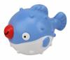 Конструктор K*s Kids Подводный мир - KA749
