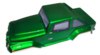 Корпус HSP 1:10 - 10315