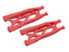 Рычаги подвески Remo Hobby - RP2305