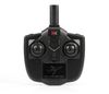 Радиоуправляемый самолет WL Toys А130 RTF 2.4G - WLT-A130