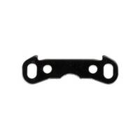 Держатель осей рычагов RC8 ARM MOUNT C - AS89037
