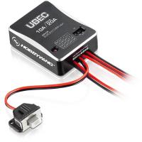 Регулятор UBEC-10A - HW-UBEC-10A