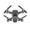 Радиоуправляемый квадрокоптер DJI Spark + Goggles RTF 2.4G - dji-spark-G