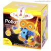 Конструктор Thinkertoy *Робот* 38 элементов - THIN0710-001