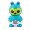 Игровой набор Little Tikes «Веселые друзья» - 646881E4C