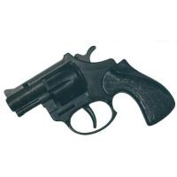 Пистолет 8-зарядный R8, 12 см - 1000028F