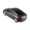 Радиоуправляемая машинка MJX Audi TT масштаб 1:20 27 MHz - 8126B