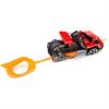 Набор Mega Bloks Hot Wheels Гонщики Outrageous Dragster - 91700