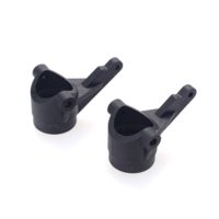 Комплект рычагов рулевого управления steering arm set - ZD-8135