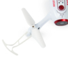 Радиоуправляемый квадрокоптер Syma X22SW FPV RTF 2.4G - X22SW