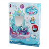 Игровой набор *Парикмахер*, 16 предметов, свет, звук - K75299A
