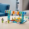 Конструктор LEGO Creator Колесо обозрения - 31119