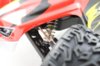 Радиоуправляемый монстр WLtoys L313 2WD RTR масштаб 1:12 2.4G - L313