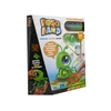 Интерактивная игрушка 1Toy РобоЛайф Кузнечик - Т16240