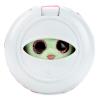 Прыгуны-сюрпризы Little Tikes - 648625e7c|