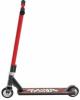 Трюковый самокат Razor Beast V6 - 092905