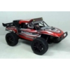 Радиоуправляемый багги HSP Bloodwolt 4WD RTR масштаб 1:14 2.4G - 94684