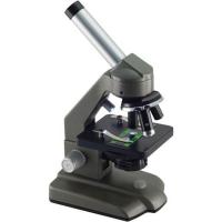 Набор микроскопа Edu Toys 640x - MS-083