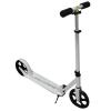Самокат PSbike Х-200 Sport white