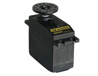 Рулевая машинка SpringRC SM-S4405S - SM-S4405S