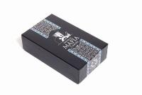 Настольная игра Мафия Люкс - MAG00061