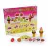 Набор Мир Деревянной Игрушки Десерт - Д119