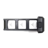 Крышка батарейного отсека для MJX B4W - B4W-006